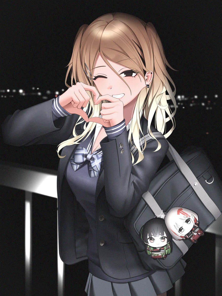 王飲茶 tweet media