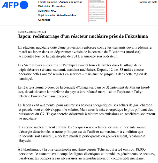 Huet Sylvestre tweet media
