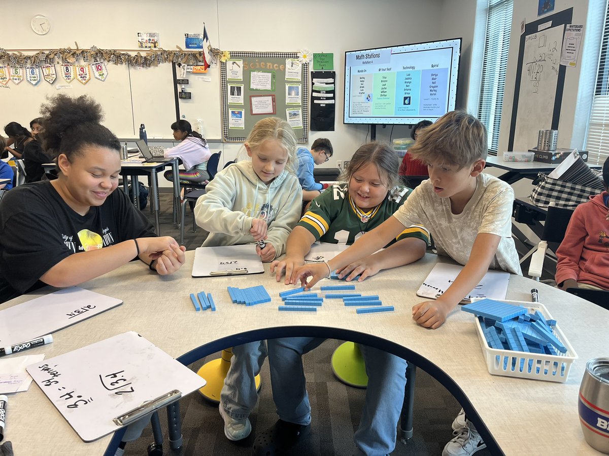 Christina_Tucker_IC tweet media