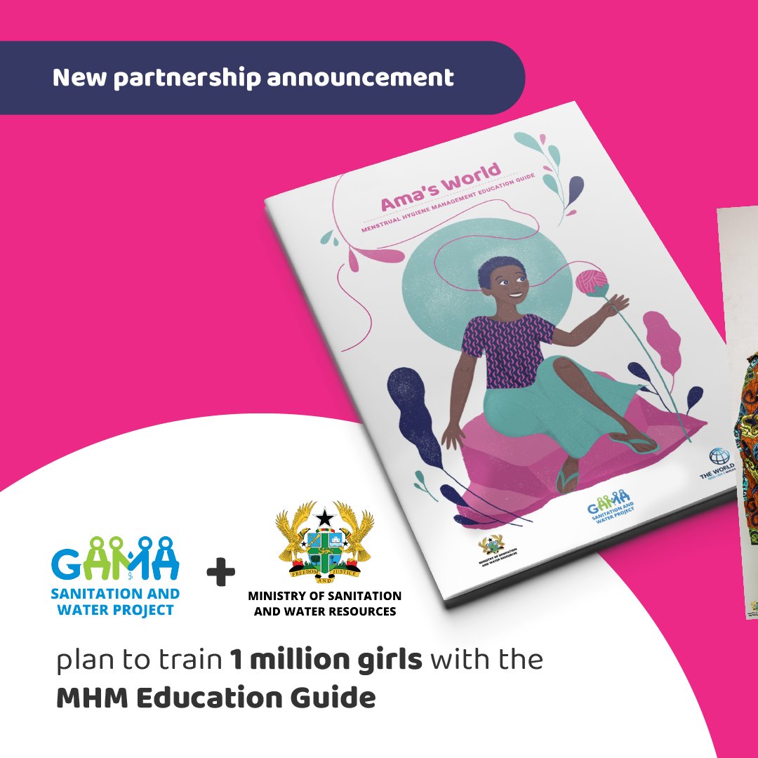 WASH United tweet media