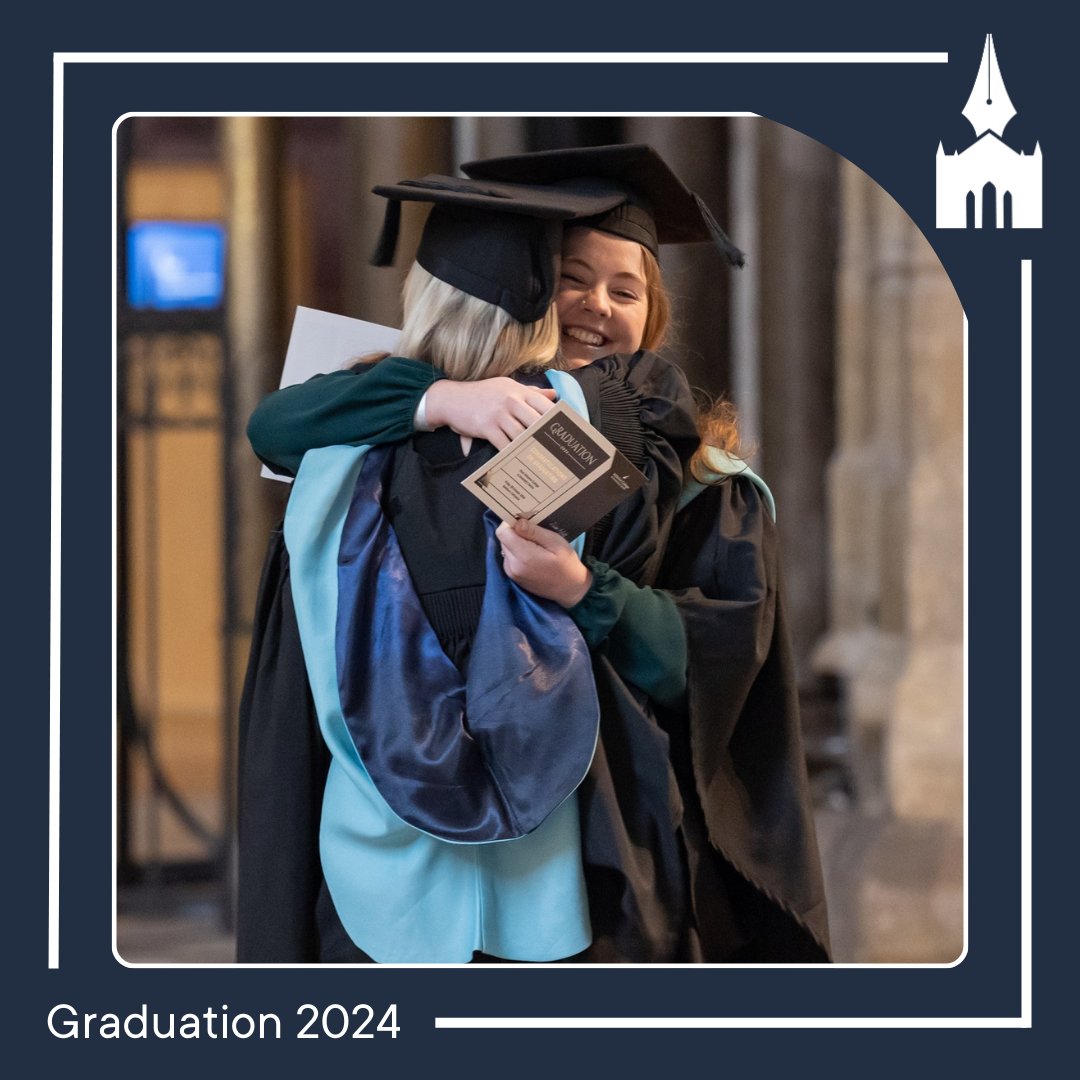 Wiltshire College & University Centre tweet media