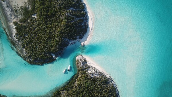 PRNETravel's tweet image. Luxury Escapes Enhances Customer Experience with IBS Software prnewswire.com/news-releases/…