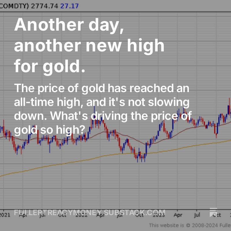 Another day, another new high for gold.  open.substack.com/pub/fullertrea…