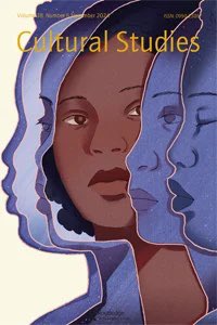 K Biswas tweet media