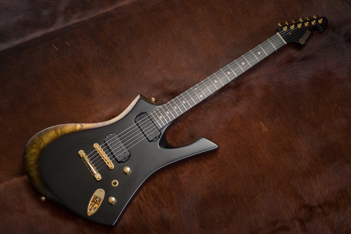 Curious-InstrumentS tweet media