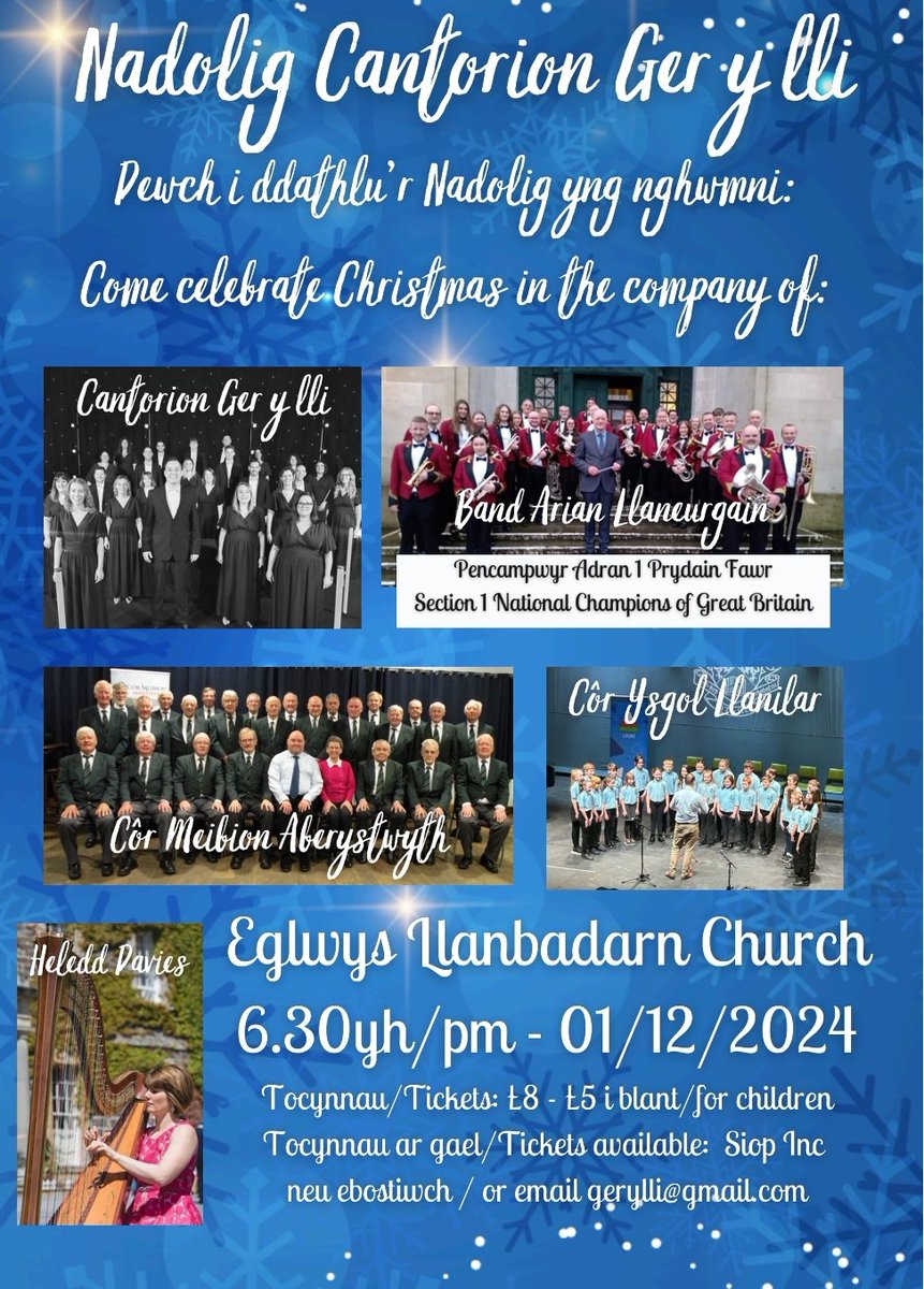 Gregory Vearey-Roberts (@gregvearey) on Twitter photo 