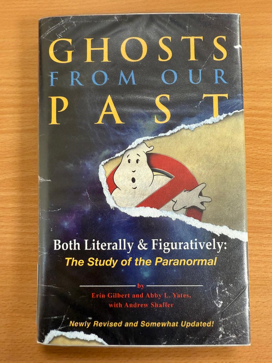 AnybookLtd's tweet photo. There's still time to order some spooky books in time for Halloween! Just head to our website or email sales@anybook.com🎃 https://t.co/OXkek4tGaS