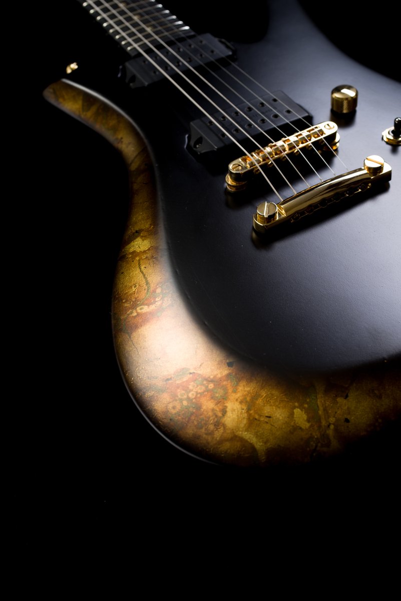Curious-InstrumentS tweet media