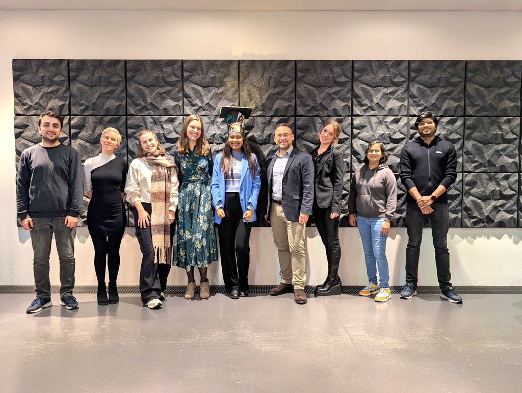 Sinjini Bhattacharjee tweet media