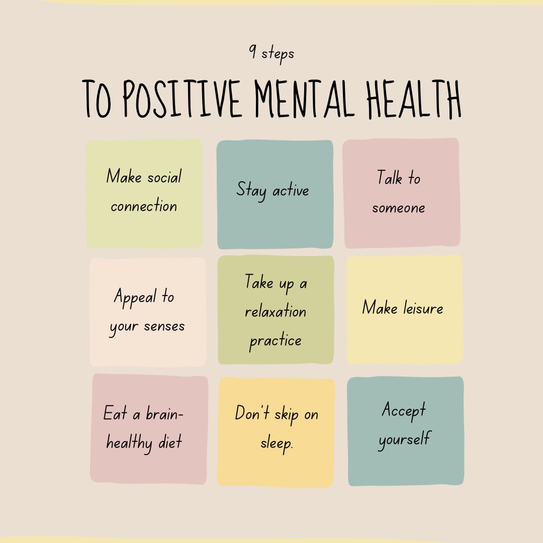 RCATLAS_'s tweet photo. Wellness Wednesday 🧘‍♀️☀️
#Wednesday #wellness #transformtosucceed https://t.co/XmyVbdUDWr