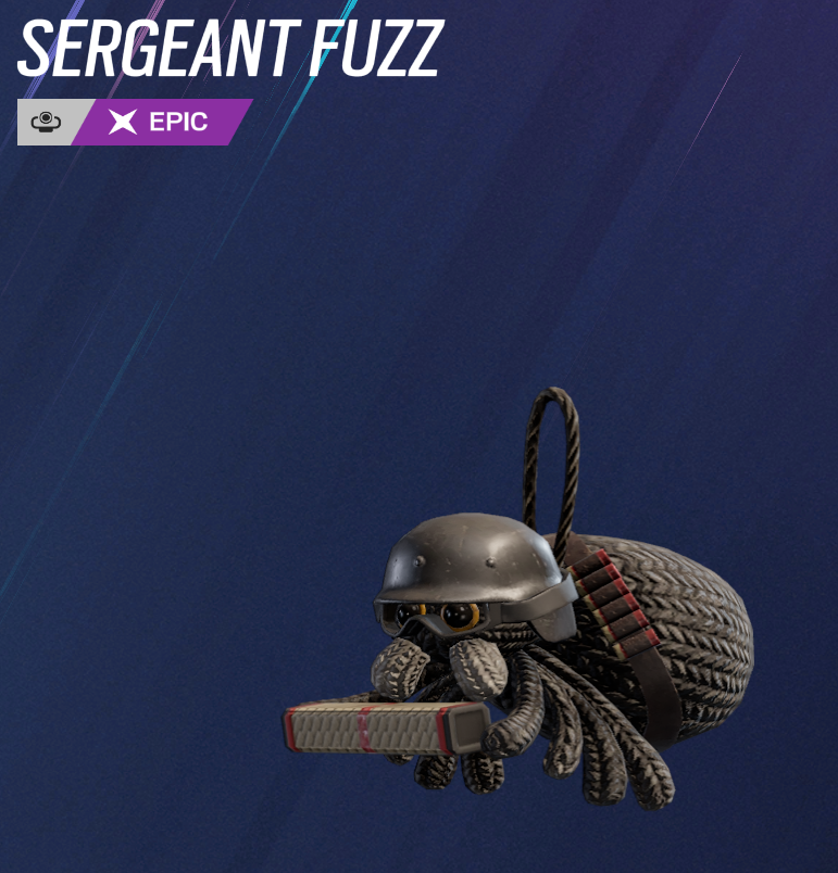 Gnargl3ator tweet media