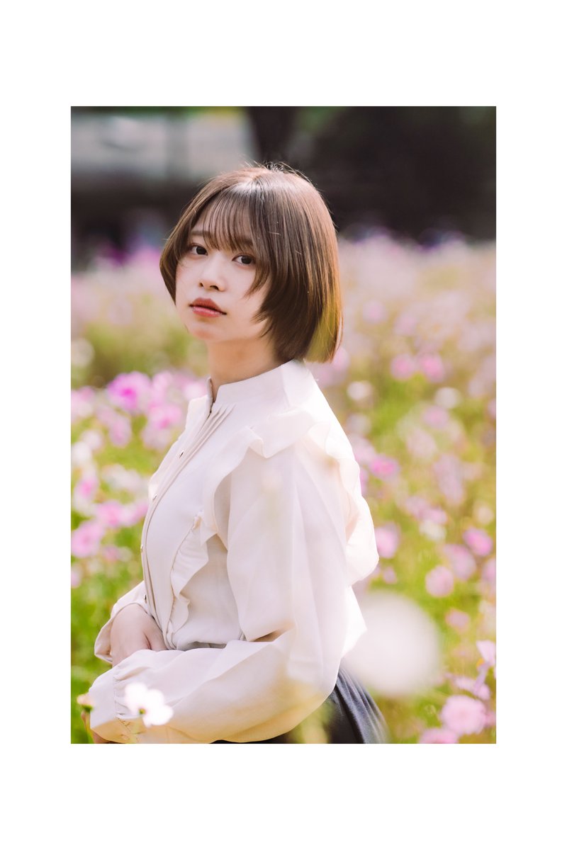 杉本健太/写真家【5/15〜17 渋谷ギャラリールデコ】 tweet media