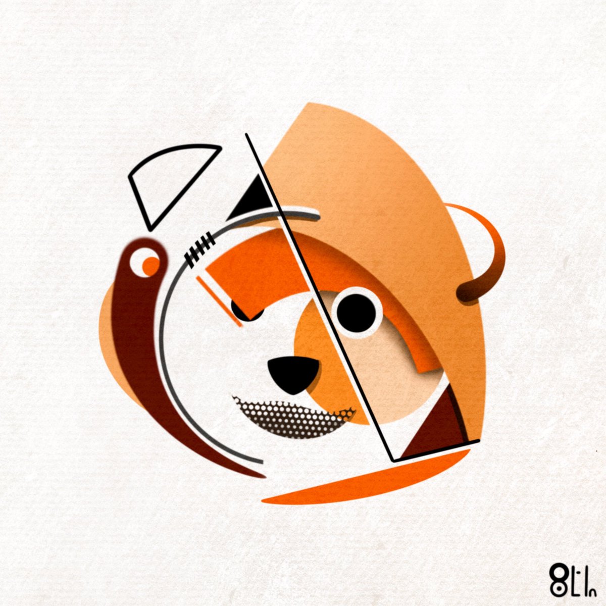 𝟖𝐓𝐇 𝐏𝐑𝐎𝐉𝐄𝐂𝐓 🟧 tweet media