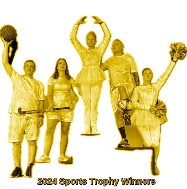 Govan PE department (@govanpedept) on Twitter photo As part of our Halloween celebrations, the PE department staff dressed up as sports trophies! ππ₯<a href="/GovanHighSchool/">Govan High School</a> As part of our Halloween celebrations, the PE department staff dressed up as sports trophies! ππ₯<a href="/GovanHighSchool/">Govan High School</a>