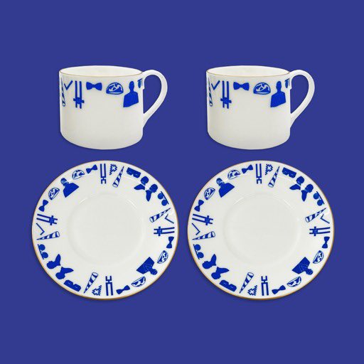 Michael Cragg tweet media