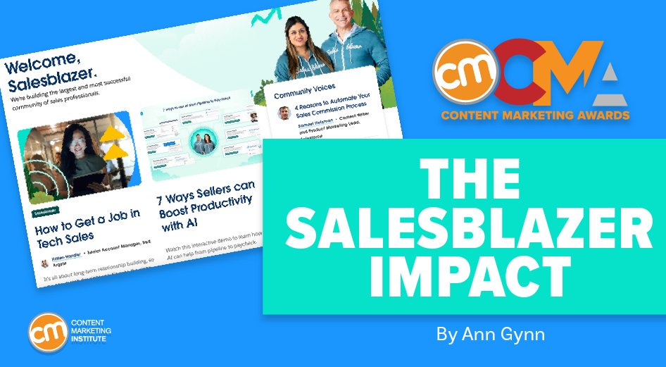 Upside Digital tweet media