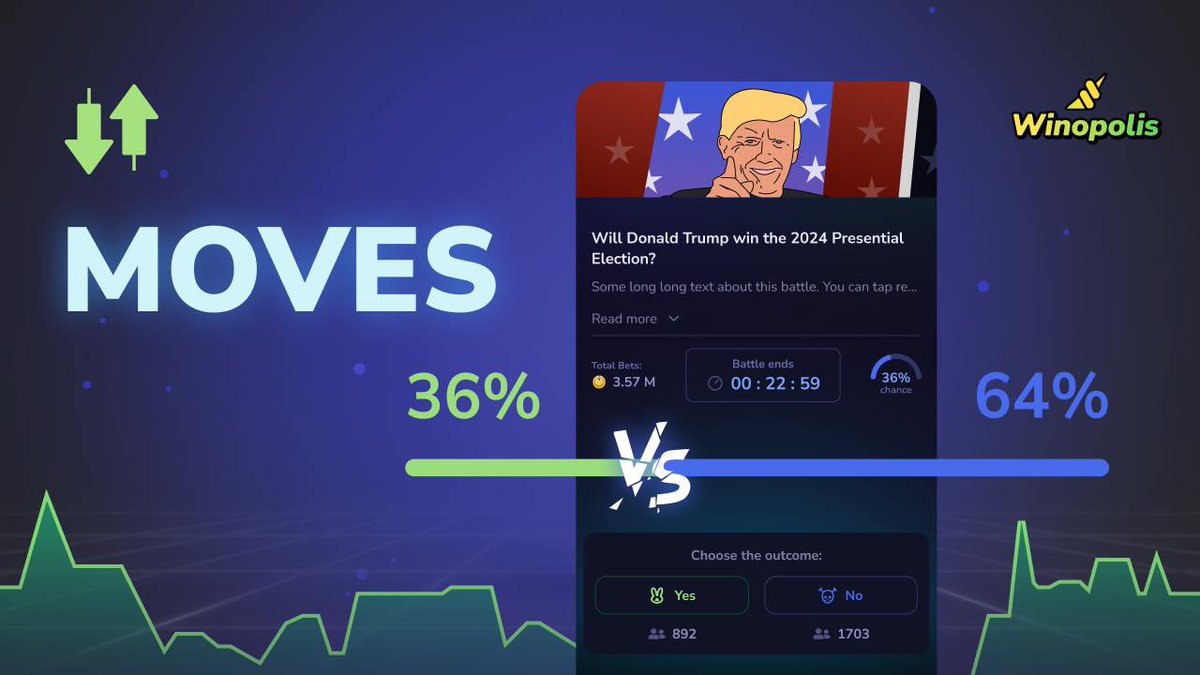 Winopolis tweet media