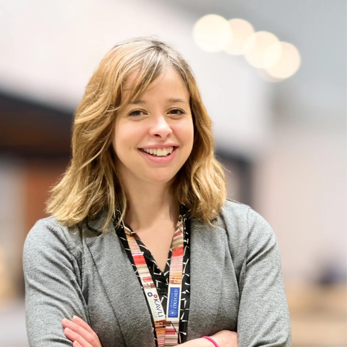 Oxford Neuroscience (@oxneuro) on Twitter photo Our next Dementia Research Oxford seminar will be 'Proteome complexity in Alzheimer’s Disease' Dr Becky Carlye. 14th November 12.00 Noon on Zoom tinyurl.com/2s4k73es <a href="/MasudHusain/">Masud Husain</a> Our next Dementia Research Oxford seminar will be 'Proteome complexity in Alzheimer’s Disease' Dr Becky Carlye. 14th November 12.00 Noon on Zoom tinyurl.com/2s4k73es <a href="/MasudHusain/">Masud Husain</a>