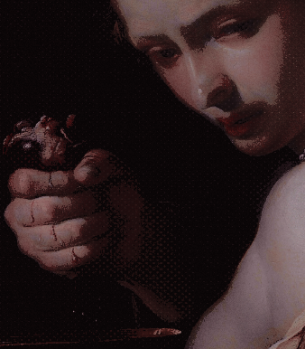 𝐶𝑂𝑊𝐵𝑂𝑌 𝐶𝐴𝑅𝑇𝐸𝑅. tweet media