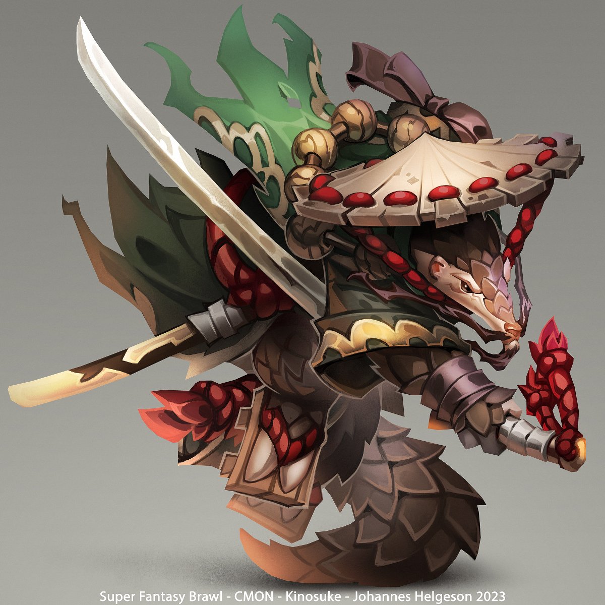 Johannes Helgeson tweet media