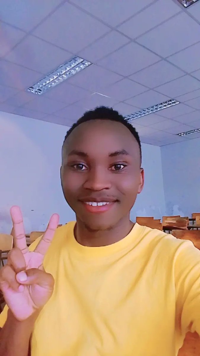 TonioKE tweet media
