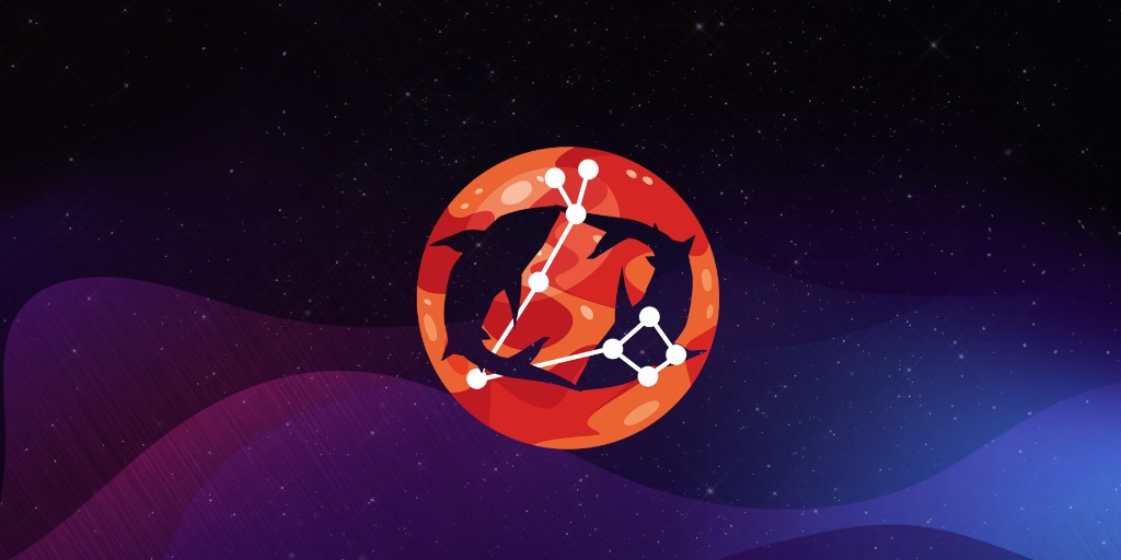 We've witnessed a notable tactical evolution in DPRK-affiliated Jumpy Pisces' recent activity: teaming up with established ransomware operation Play. This marks the first documented joint effort of this North Korean state-funded group and a ransom network. bit.ly/3YG0q3g