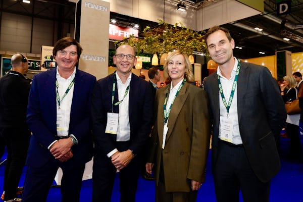 Behalve naamswijziging weinig verandering bij VLC. ‘Integratie relatief beperkt’ dlvr.it/TFt4Pt