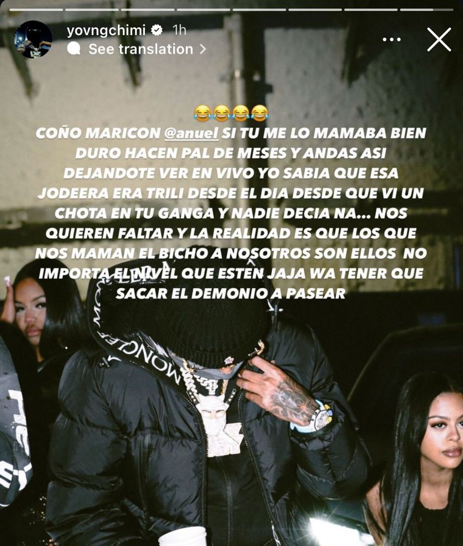 ELHOMBREW's tweet photo. PERO PERO PERO https://t.co/nr5zRcbbm3