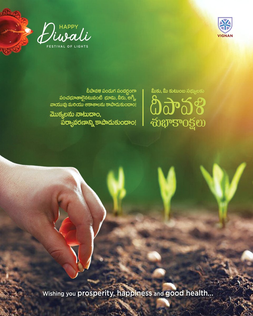 Happy Diwali!
#DiwaliCelebration #Diwali2024