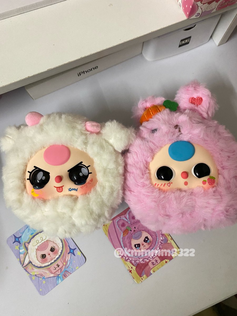 kmmmm8322's tweet photo. แกะ 250฿ รวมส่ง🌸 #ตลาดนัดbabythree https://t.co/bUJTe2NblP