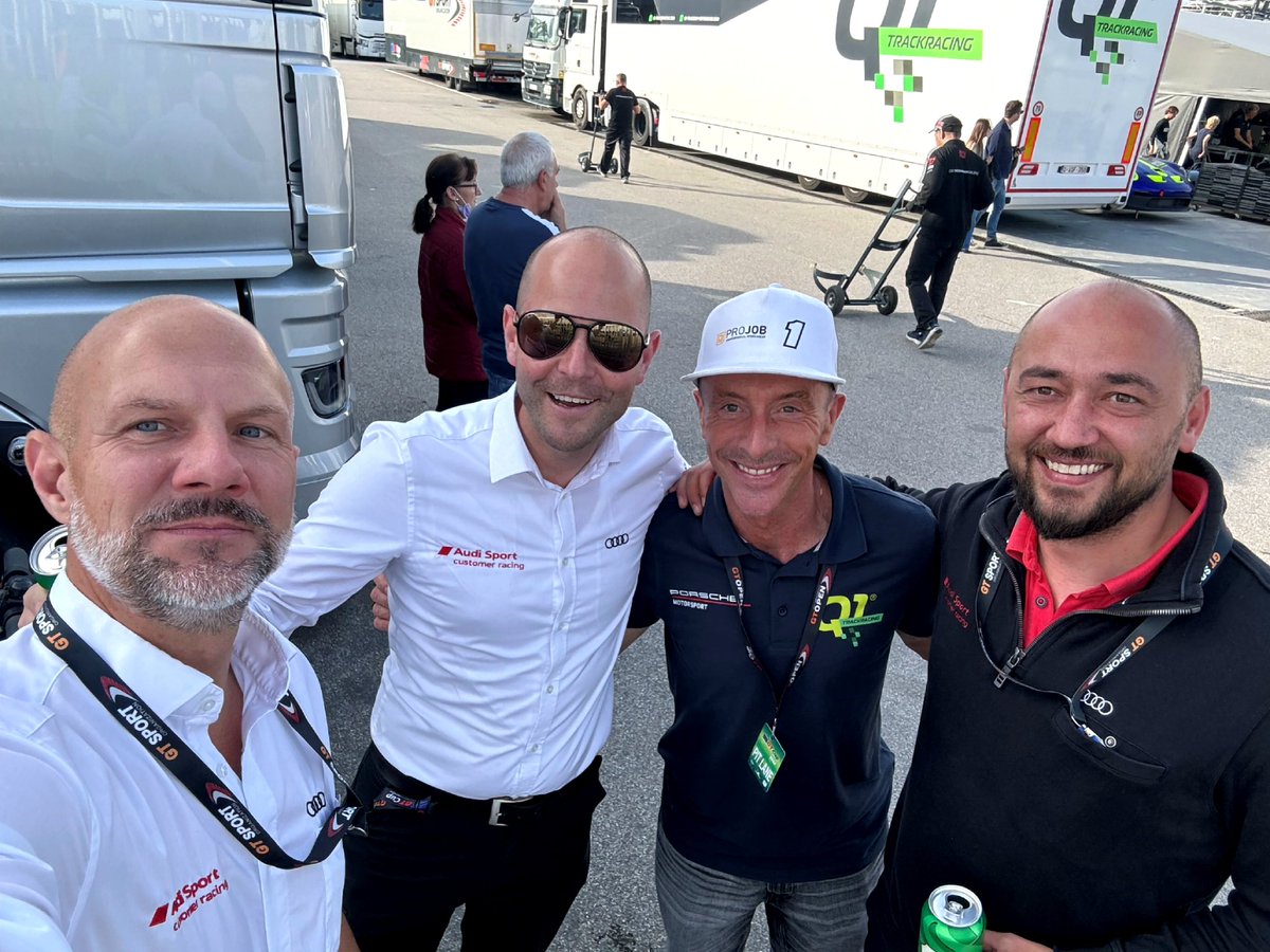 bert longin tweet media