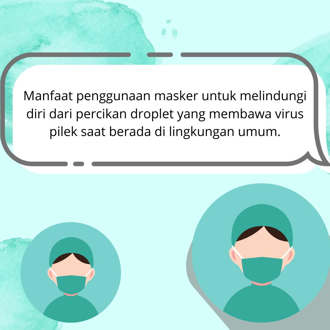 rimbazu's tweet photo. Penggunaan masker di tempat umum bisa sangat efektif untuk melindungi diri dari virus pilek, terutama di lingkungan banyak orang atau di musim penyakit menular. @AXA_Mandiri

#axamandiri AXA Mandiri #AmanTerlindungi fokus kerja untuk rakyat https://t.co/PtK04oTiYm