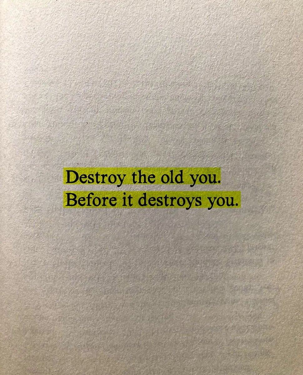 Psyche Wizard (@psychewizard) on Twitter photo 