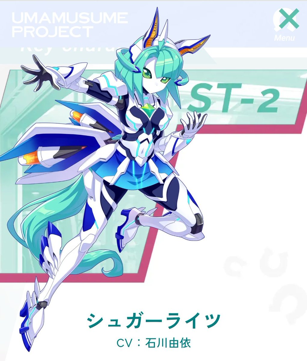 GARU@C106日曜南g25a on X