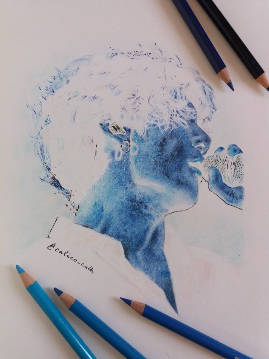 Calico_cath tweet media