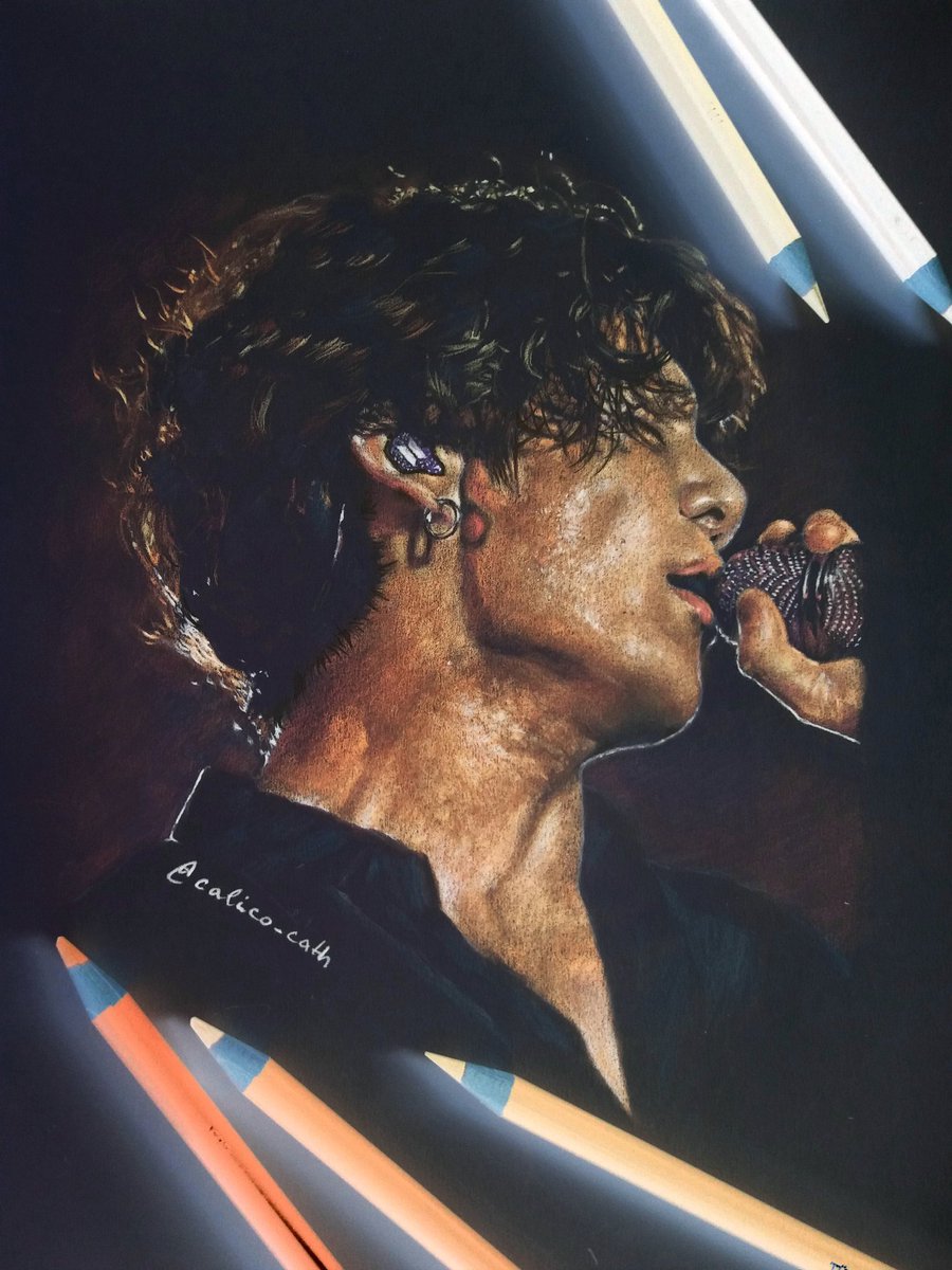 Calico_cath tweet media