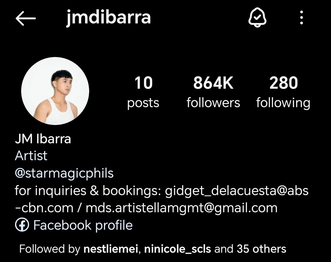 Sorry guys mahina kasii sa cvs mga  manok namin kaya ganyan lang

JMFYANG SUPPORT SYSTEM