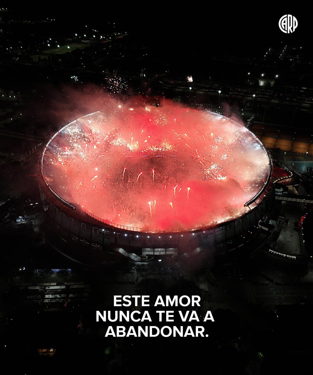 matias martin tweet media