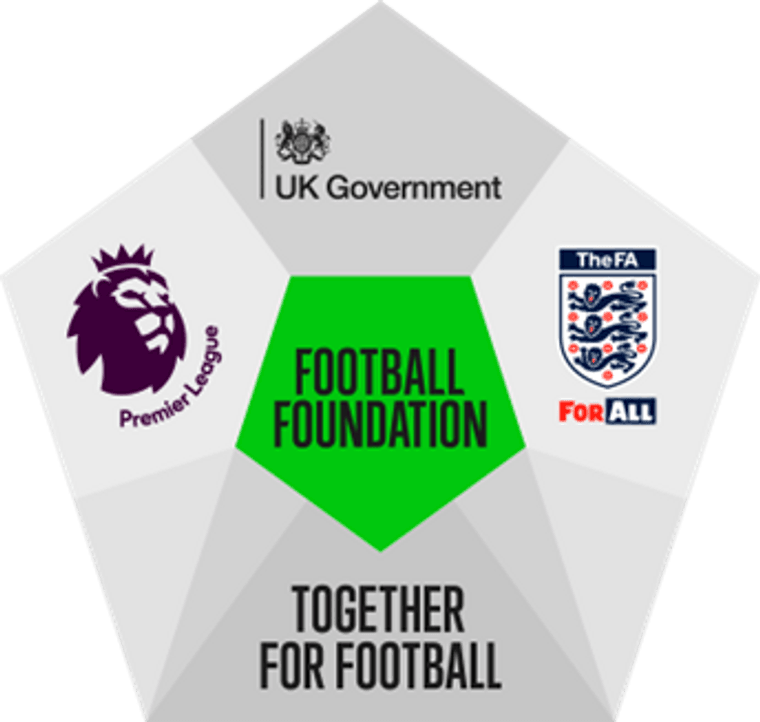 AFCSudbury's tweet photo. AFC Sudbury Awarded Funding for a New Community Artificial Grass Pitch #Pitchero
https://t.co/itv8sRJY85 https://t.co/x3GBloqg1a