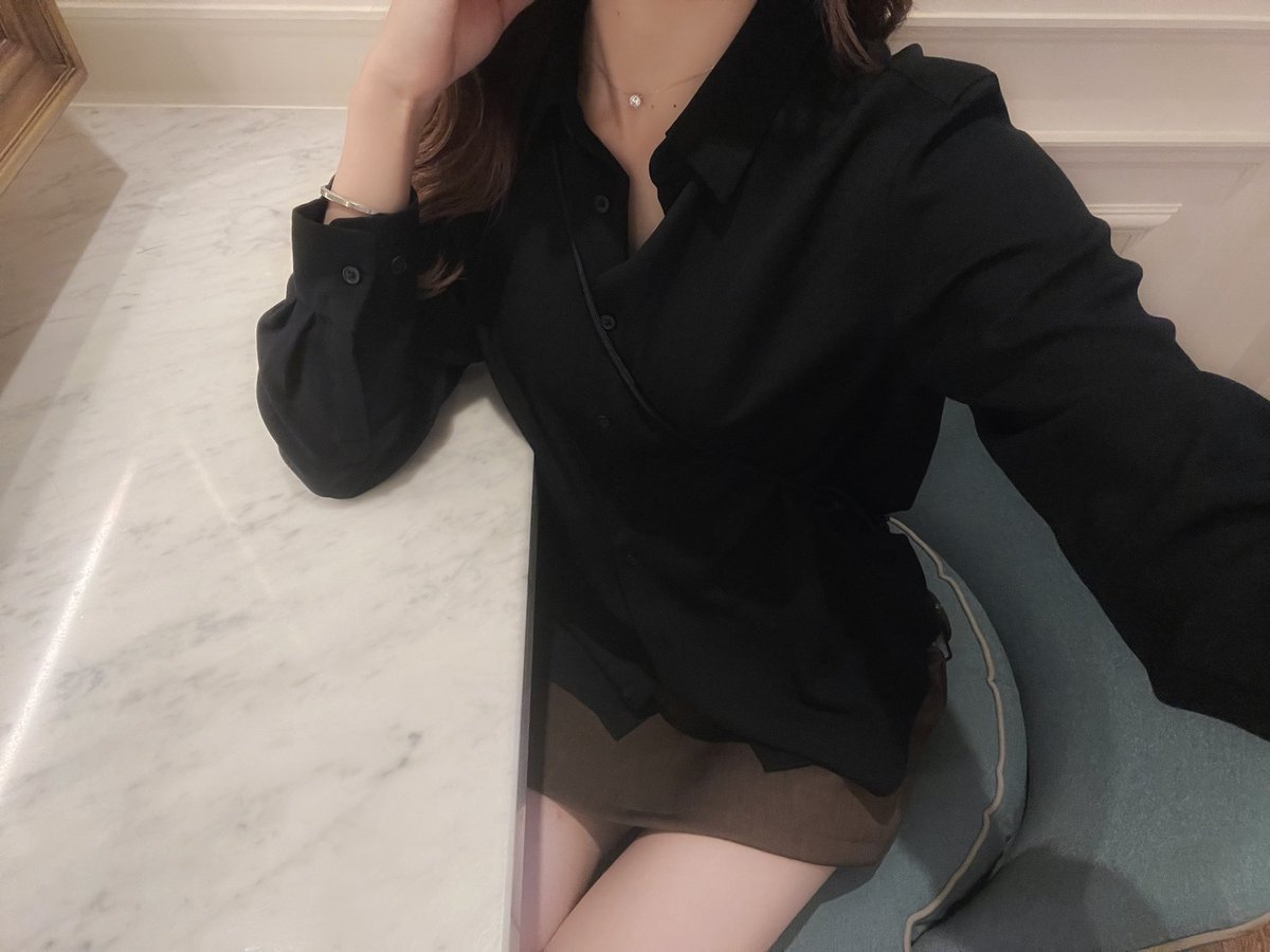 ๐๐๐๐๐ tweet media