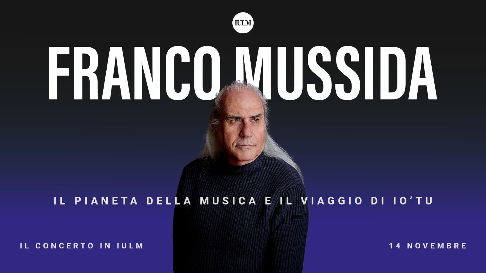 Università IULM on X: \, image size:1600x900