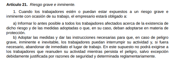 𝕽𝖔𝖈𝖈𝖎 🌙 tweet media