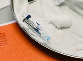 Dit vinden theologen van het wetsvoorstel voor verplichte vaccinatie kinderopvang dlvr.it/TFt4jC