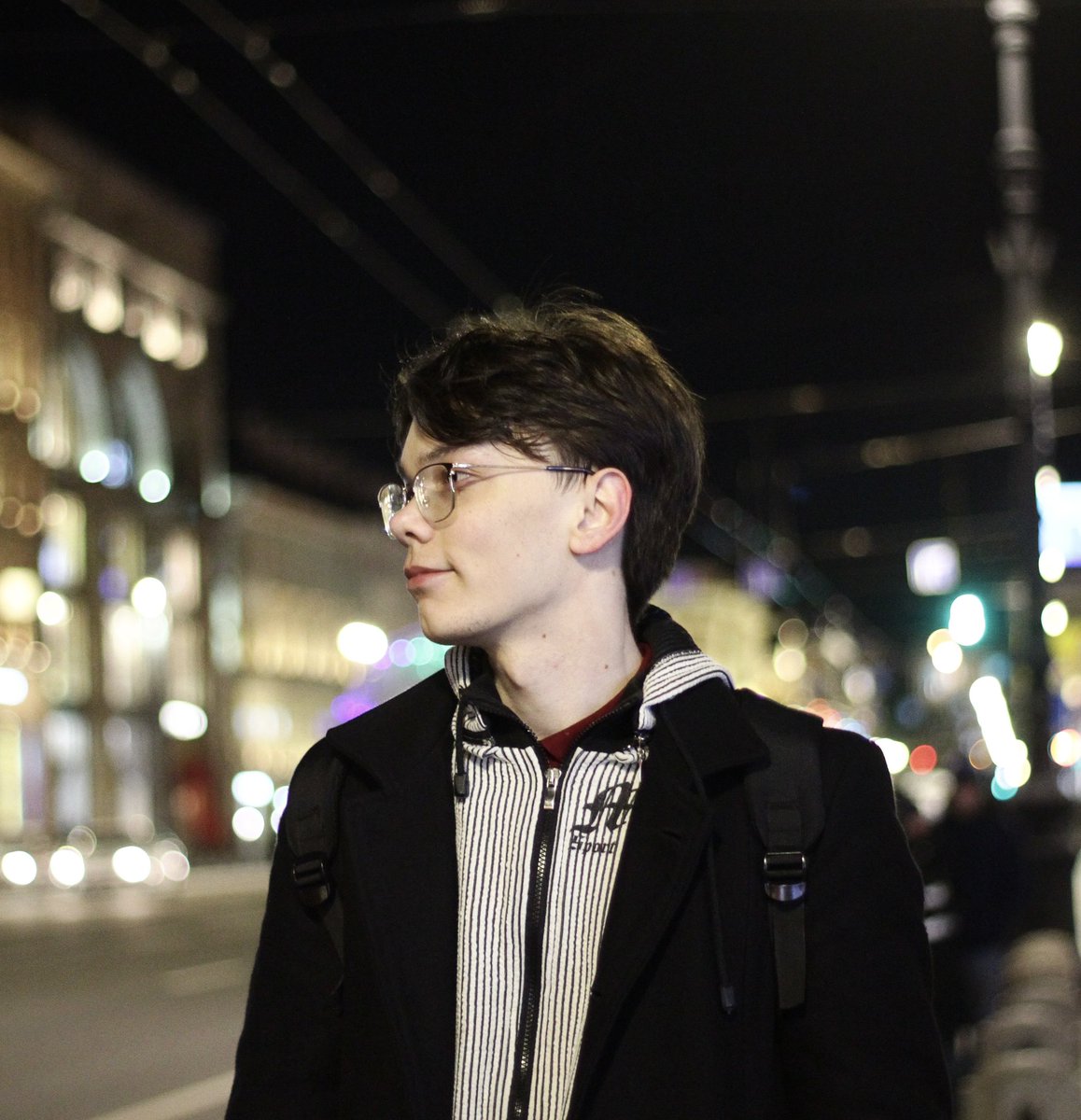 KryFalse tweet media