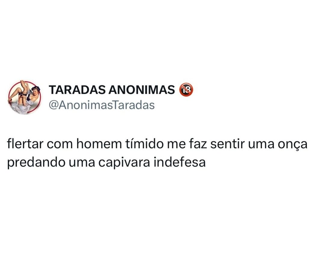 Boom dia amores