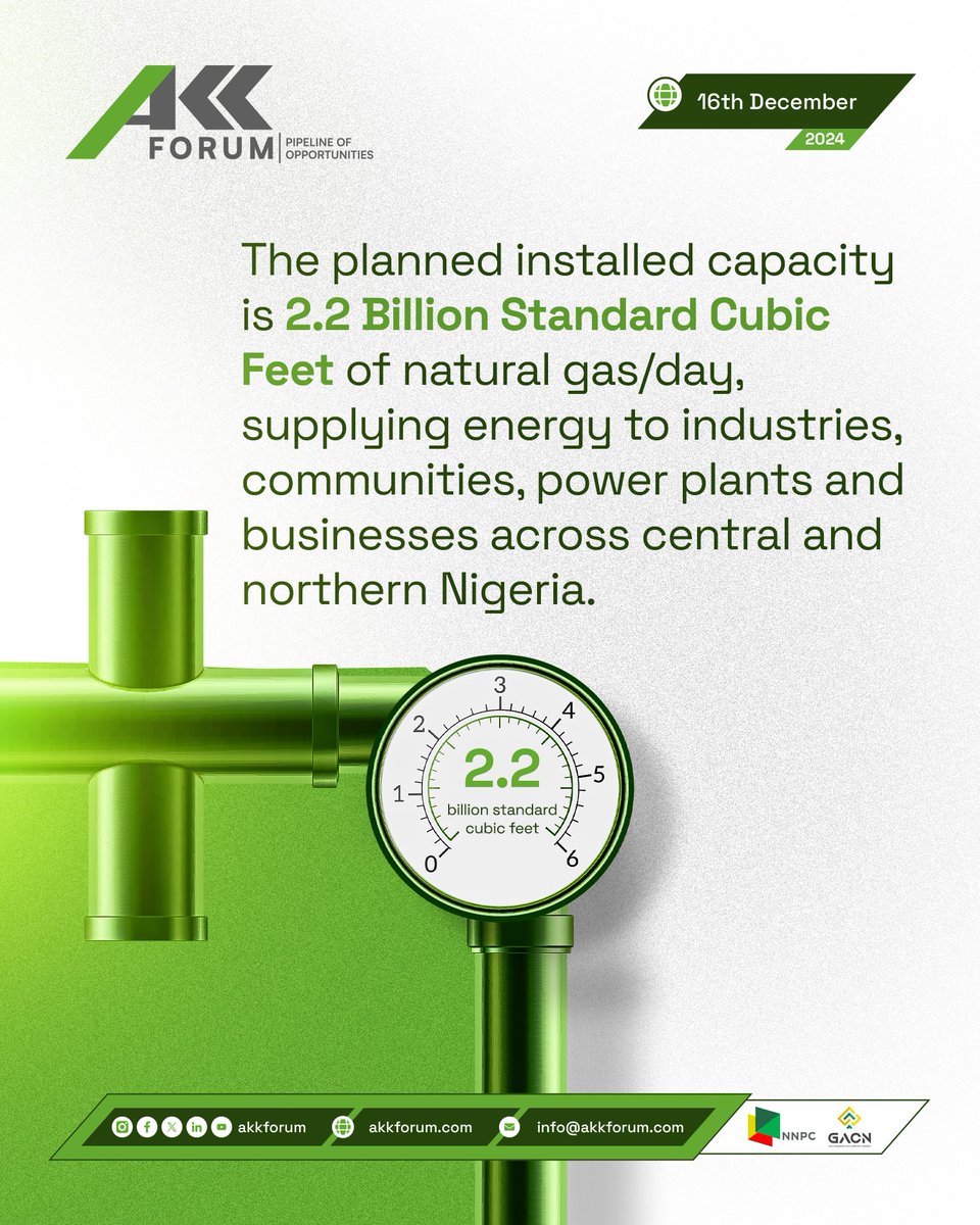 AKK Forum tweet media