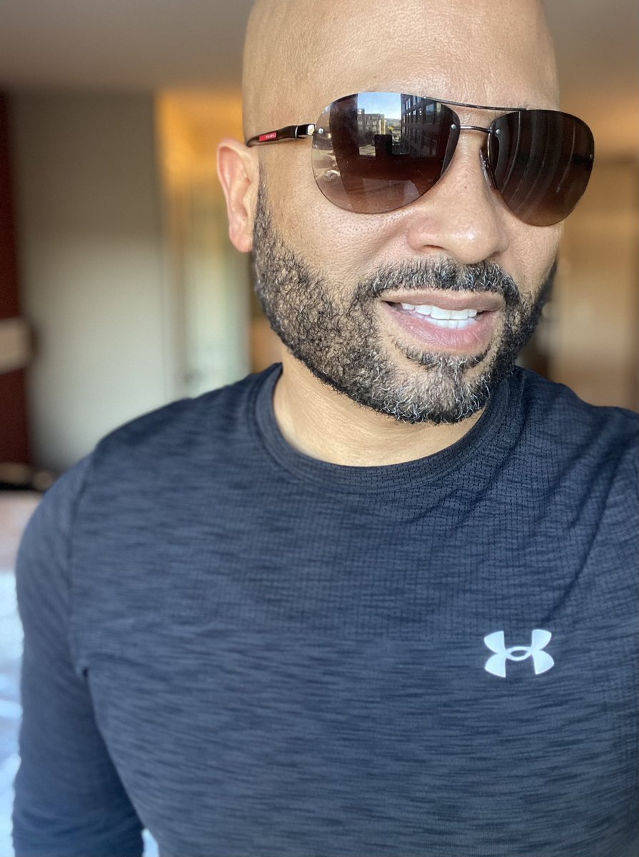 It’s my birthday…

Twenty-five years ago, I walked out of a NYS prison with a bus ticket, a handful of dreams and an overwhelming uncertainty about what was next. It was an extremely tough time. I had no job, no stable housing, and only a few dollars to my name. I remember