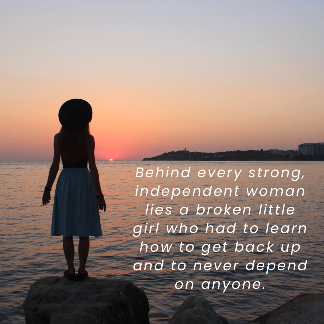 Nikki Rodwell tweet media