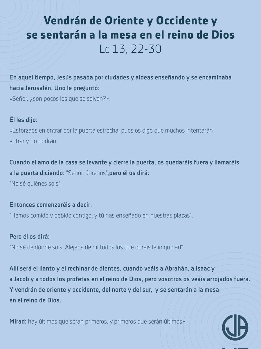 Centro Juvenil Atocha tweet media