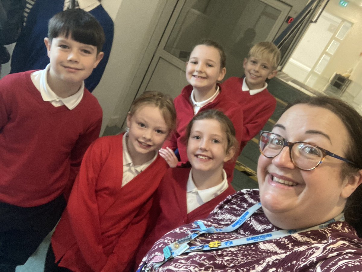 Mrs Hamilton 👩🏻‍🔬 tweet media